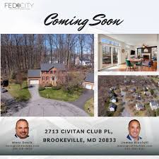 Marc Dosik (@marcdosik) • Instagram photos and videos