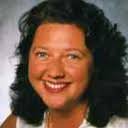 Caputo in der Personensuche von Das Telefonbuch