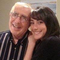 MARVIN EPSTEIN Obituary (1923