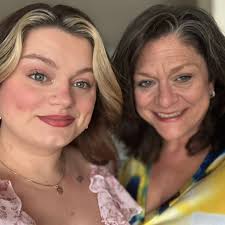 Josh Norman updated his profile picture.