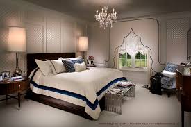 اجدد ديكورات من اثاث المنزل بلون القمر موضه ديكورات غرف نوم بلون القمر تصميمات منتديات شبكة حياة