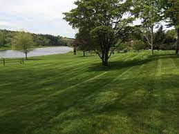 Kamataris landscape & lawn care inc. Kamataris Landscape Lawn Care