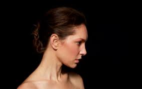 Ben Sky JazzFest.Wien -