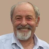 Wayne Stout Obituary (1951