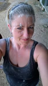 Tanja Kay Hair&Make Up