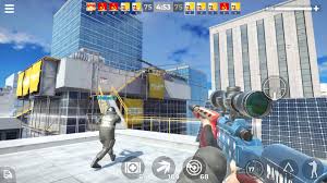 Şu anda kişi, seninle birlikte garena free fire şikayetlerini okuyor. Android Icin Awp Mode Cevrimici Elit Keskin Nisanci Aksiyonu Apk Yi Indir