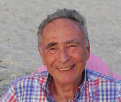 15-177 Judaic nwsltr 102315.indd