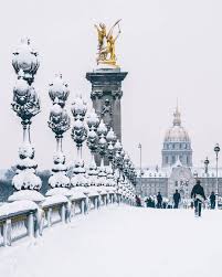 19 5k Vind Ik Leuks 392 Reacties Olivier Wong Paris Travel Wonguy974 Op Instagram What A Wonderful O Belles Destinations Beaux Endroits Paris Photo