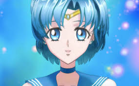 Fashion Horoscopes The Signs As Sailor Moon Characters Garage No parodies or other characters dressed up as sailor. the signs as sailor moon characters
