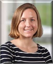 APRIL 2022-APRIL 2023