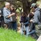 Eco-Friendly Foraging - Plants Walk / Wild Food event image