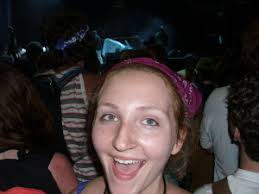 Bonnaroo 2014- The Highlights