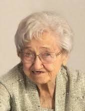 Obituary information for Wilma Jean Brase