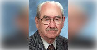 Obituary information for Billy Ray Clark