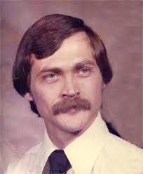 Charlie Guthrie's Instagram, Twitter & Facebook