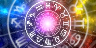 The cancer zodiac sign is very connected to food, and usually adore cooking and experimenting with food! Does Your Specialty Match Your Zodiac Sign Physician Sense