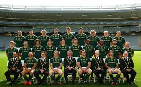 Get your team aligned with. The Springbok Team Springbok Rugby Rugby Players Springbok Team
