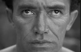 How a pint of Guinness... holds the key to the perfect PR campaign