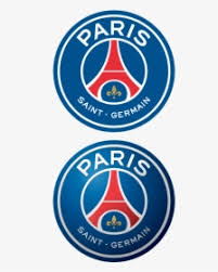 Psg logo png transparent psg png download 2400x2400 5040281 pinpng. Paris Saint Germain Fc Logo Vector Paris Saint Germain Logo Vector Hd Png Download Transparent Png Image Pngitem