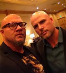 Only the good die young. I don't have the words, Godzilla. I'm forever  grateful for the time we shared. And for the laughs. And the potatoes. And  the random convos out of