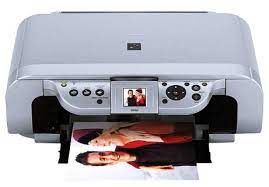 Wählen sie aus der liste der zum herunterladen erforderlichen treiber aus. Canon Pixma Mp460 Driver Wireless Setup Canon Drivers