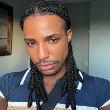 Some of my happy places ✨🤍 . . . #gay #sunset #fip #weekendtrip #nyc  #nightlife #contentcreator #instagay #blackgay #pride #hercules #disney  #nature #island #beach #fireislandpines