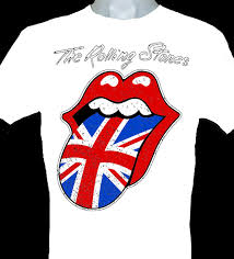 Free shipping on orders over $25 shipped by amazon. Rolling Stones T Shirt Size L Roxxbkk