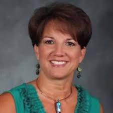 Ramona Mitchell Stanford Obituary November 6, 2022