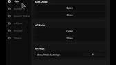 Roblox knife ability test k a t new funny moments. Kat Silentaim Script Knife Ability Test Youtube