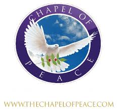 Robert Campbell, Sr Obituary