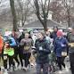 Mifflinburg Turkey Trot - Mifflinburg Community Park & Pool, 131 N 5th St Event Image