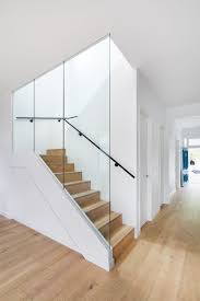 Our Range Of Oak Floorboards Oak Timber Flooring Timber Flooring Timber