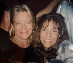 I usually share pics of things that "catch my eye"....but today I'm sharing  a link to a FB memory that touches my heart and shares some history about  my grandfather (Papa), Mr