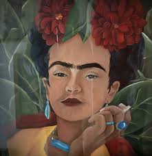 Boulder-area events for Thursday, Jan. 2: 'Frida in their Style' exhibit