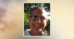 Vincent Ventrella Obituary September 5, 2023