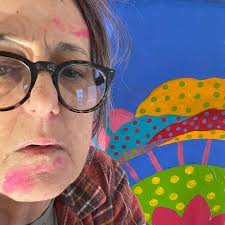 Jane Chafin (@janechafin444) • Instagram photos and videos