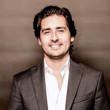 El Chapo (TV Series 2017–2018)