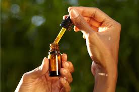 Is Cbd The Wellness Wonder Drug We Ve Been Waiting For Dose Now available at thedrug.store, free delivery over £40! is cbd the wellness wonder drug we ve