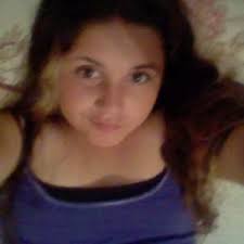 Laura Lowney (385762391)