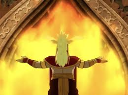 Lauren On Twitter Presenting The Many Colours Of Avatar The Last Airbender Avatar The Last Airbender Art Avatar Picture Avatar The Last Airbender