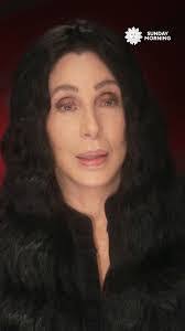 Janice Flanagan's Instagram, Twitter & Facebook