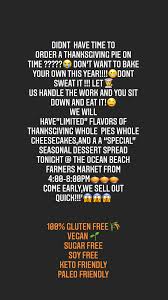 Best handmade pasta in san diego january 22, 2020; Olive Oil Cafe Startseite San Diego Speisekarte Preise Restaurant Bewertungen Facebook