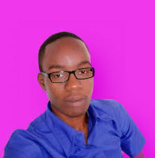 Leonard William Mgutu