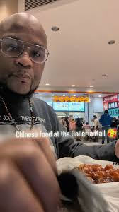 Galleria Mall Hoover Alabama