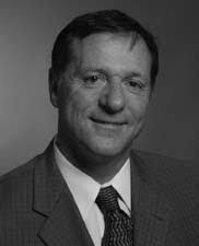 Douglas Hostetler's Instagram, Twitter & Facebook