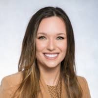 3400+ "Taylor" profiles