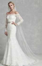 Kaufen sie brautkleider mermaid günstig online bei veaul.com heute! 43 Mermaid Brautkleid Ideen Brautkleid Braut Kleider