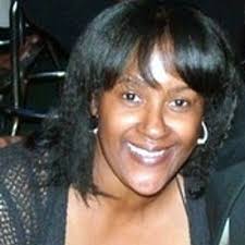 Fawn Foster's Instagram, Twitter & Facebook