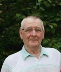 Herbert Johnson Obituary October 15, 2022