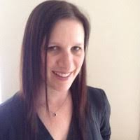 Dana Frank Email & Phone Number